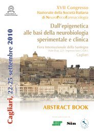 liposuzione del pad grasso dorsocervicale liposuzione del pad grasso dorsocervicale